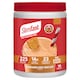 image 1 of SlimFast Meal Replacement Powder - Caramelised Biscuit 365g