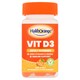 image 1 of Haliborange Vitamin D3 Adult Orange Flavoured Gummies 45s