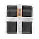 image 1 of Core Supply 8 Pocket Over the Door Organiser 