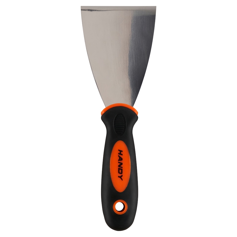 Handy Malířská stěrka 75 mm