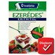 Ezerédes eritritol 300 g  1. kép