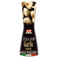 Turci Garlic Extract Spray 40 Ml