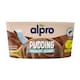 Obrázek 1 pro produkt Alpro Rostlinný dezert na kokosovém základě s čokoládovou příchutí 135g