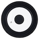 image 1 of Go Cook Multi Size Pan Lid 16/18/20CM