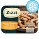 image 1 of Zizzi Rigatoni Della Casa 400G