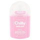 image 2 of Chilly Delicate Intimate Gel 200 ml