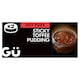 image 1 of Gu Sticky Toffee Pudding Dessert (2x85g)