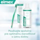 image 5 of elmex Sensitive Toothpaste 2x 75 ml