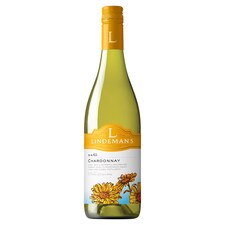 Lindeman's Bin 65 Chardonnay 75Cl