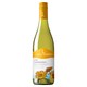 image 1 of Lindeman's Bin 65 Chardonnay 75Cl