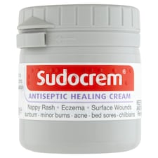 Sudocrem Antiseptic Healing Cream 60G