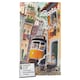 image 2 of Porta 6 White Wine 750Ml
