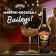 image 4 of Baileys Original Irish Cream Liqueur Bottle 17% Vol 70Cl