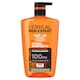 image 1 of L'Oreal Men Expert Hydra Energetic Shower Gel 1 Litre