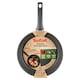 Tefal Renewal serpenyő 28 cm  1. kép