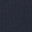 Navy - Selected