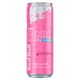 image 1 of Red Bull Sugar Free The Pink Edition Energy Drink - Forest Fruits 355ml
