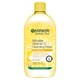 image 1 of Garnier Skin Active Micellar Vitamin C Cleansing Water 700ml