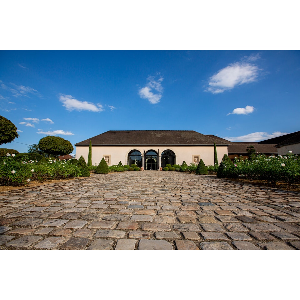 image 1 of Louis Jadot Macon - Villages 75Cl