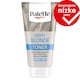 image 1 of Palette Ashy Blonde Toner 150 ml