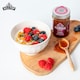 image 4 of Hilltop Premium Manuka Honey 250+ Mgo 225G