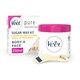 image 1 of Veet Warm Wax Jar 250Ml