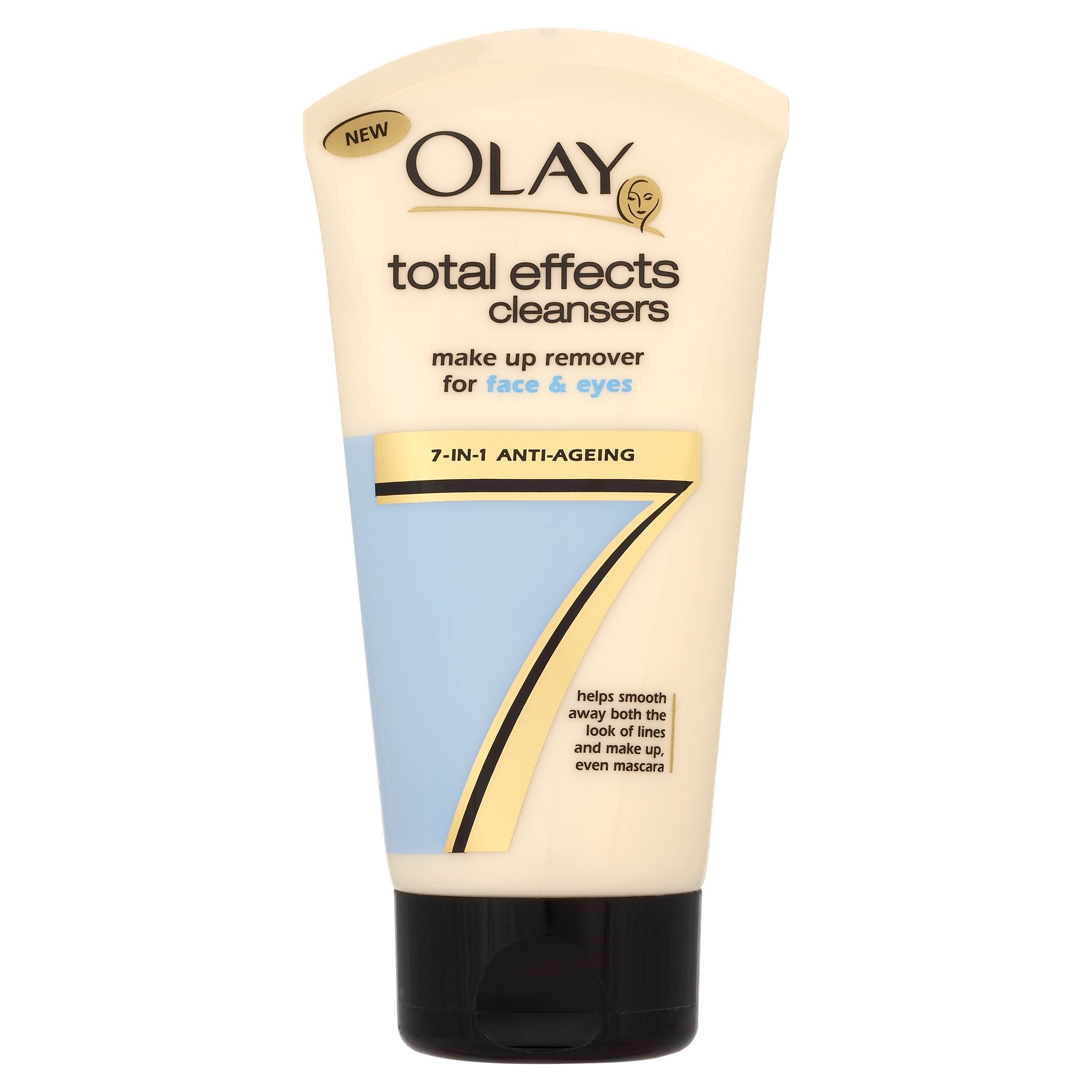 tesco olay face cream