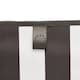 image 3 of Style Sisters Folding Storage Set of 2
