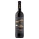 image 1 of Grandeza Aged Red Wine 75Cl