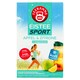 image 1 of Teekanne Eistee Sport Apple-Lemon Flavour 18 x 2.5 g (45 g)