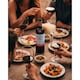 image 3 of Casillero del Diablo Tempranillo Spain 75cl