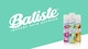 image 2 of Batiste Dry Shampoo Volume 200ml