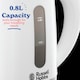 image 5 of Russell Hobbs Travel Kettle