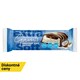 image 1 of Gam's Protein ExtraSoft Bar Coconut 40 g