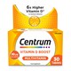image 1 of Centrum Vitamin D Boost 30s
