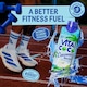 image 3 of Vita Coco Natural Coconut Water 4 X 330 Ml