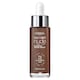 image 1 of L'oreal Paris True Match Serum Very Deep 10-12 30Ml