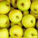 image 2 of Golden Delicious Apples Class 1 Loose