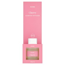TESCO CHERRY DIFFUSER 100ML