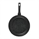 image 3 of Salter Megastone Thermocollar Frypan 32cm