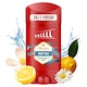 obrázok 1 z Old Spice Deep Sea Tuhý Dezodorant Pre Mužov 85ml