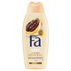 obrázok 1 z Fa Sprchový krém Cacao Cream & Oil 400 ml