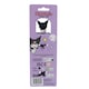 image 3 of Hello Kitty Fidget Pen