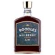 image 1 of Boodles Mulberry 70Cl