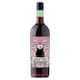 image 1 of Half Eye Red Blend 75cl