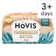 image 1 of Hovis Farmhouse Batch 400g