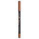 image 1 of Maybelline Master Drama Eyeliner Brownie Glitz