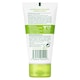 image 4 of Simple Moisturising Facial Wash 50Ml