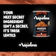 image 2 of Napolina Lentils 400G