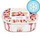 image 1 of Carte D'or Eton Mess Ice Cream Dessert 900Ml